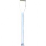 Cleaning Swab - 50 pack